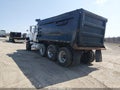 Photo 3 of 18 — 2007 Mack 700 Cv700