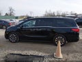 Photo 15 of 17 — 2021 Honda Odyssey