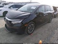 2021 Honda Odyssey — photo 2 of 17 | VIN 5FNRL6H70MB011235