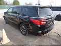 2021 Honda Odyssey — photo 3 of 17 | VIN 5FNRL6H70MB011235