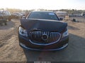 Photo 12 of 16 — 2014 Buick LaCrosse