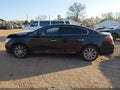 Photo 14 of 16 — 2014 Buick LaCrosse