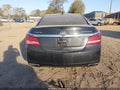 Photo 16 of 16 — 2014 Buick LaCrosse