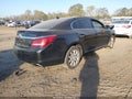 Photo 4 of 16 — 2014 Buick LaCrosse