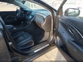 Photo 5 of 16 — 2014 Buick LaCrosse
