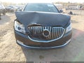 Photo 6 of 16 — 2014 Buick LaCrosse