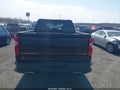 Photo 16 of 16 — 2021 Chevrolet Silverado 1500