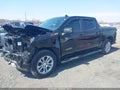 Photo 2 of 16 — 2021 Chevrolet Silverado 1500