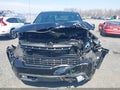 Photo 6 of 16 — 2021 Chevrolet Silverado 1500