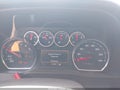 Photo 7 of 16 — 2021 Chevrolet Silverado 1500