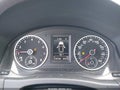 2017 Volkswagen Tiguan — photo 7 of 17 | VIN WVGSV7AX7HK035063