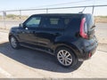 Photo 14 of 16 — 2019 Kia Soul