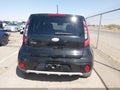 Photo 16 of 16 — 2019 Kia Soul
