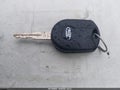 Photo 11 of 16 — 2011 Ford Edge