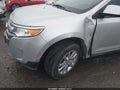 Photo 6 of 16 — 2011 Ford Edge