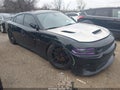 Photo 1 of 16 — 2019 Dodge Charger