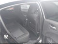 Photo 8 of 16 — 2019 Dodge Charger