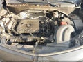 Photo 10 of 16 — 2020 Buick Encore GX
