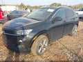 Photo 2 of 16 — 2020 Buick Encore GX