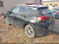 Photo 3 of 16 — 2020 Buick Encore GX