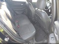 Photo 8 of 16 — 2020 Buick Encore GX