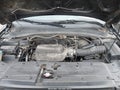 Photo 10 of 16 — 2007 Honda Pilot