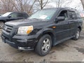 Photo 2 of 16 — 2007 Honda Pilot