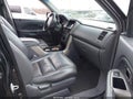Photo 5 of 16 — 2007 Honda Pilot