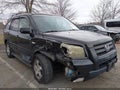 Photo 6 of 16 — 2007 Honda Pilot