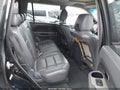 Photo 8 of 16 — 2007 Honda Pilot