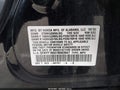Photo 9 of 16 — 2007 Honda Pilot