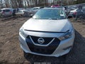 Photo 11 of 16 — 2018 Nissan Maxima