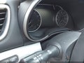 Photo 14 of 16 — 2018 Nissan Maxima
