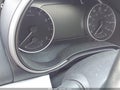 Photo 7 of 16 — 2018 Nissan Maxima