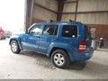 Photo 3 of 11 — 2010 Jeep Liberty