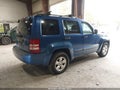 2010 Jeep Liberty — photo 4 of 11 | VIN 1J4PN2GKXAW115362