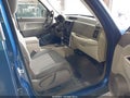 Photo 5 of 11 — 2010 Jeep Liberty
