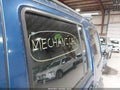2010 Jeep Liberty — photo 6 of 11 | VIN 1J4PN2GKXAW115362