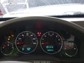 Photo 7 of 11 — 2010 Jeep Liberty