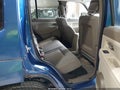 Photo 8 of 11 — 2010 Jeep Liberty