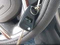 Photo 11 of 16 — 2013 Chevrolet Malibu