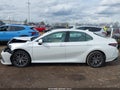 Photo 14 of 16 — 2023 Toyota Camry