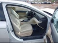 Photo 5 of 16 — 2023 Toyota Camry