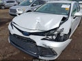 Photo 6 of 16 — 2023 Toyota Camry