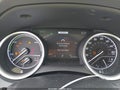 Photo 7 of 16 — 2023 Toyota Camry