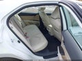 Photo 8 of 16 — 2023 Toyota Camry