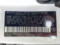 Photo 9 of 16 — 2023 Toyota Camry