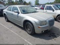 Photo 1 of 11 — 2006 Chrysler 300