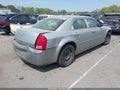Photo 4 of 11 — 2006 Chrysler 300