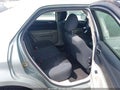 Photo 8 of 11 — 2006 Chrysler 300